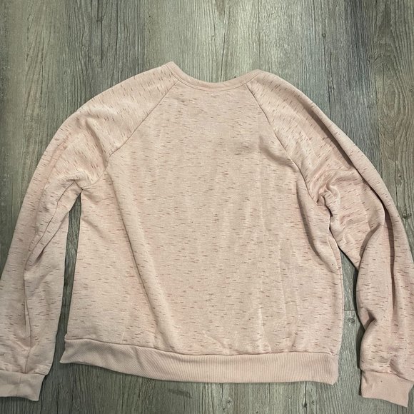 Matching lounge set (size M) - Picture 5 of 5